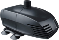 Ubbink vijverpomp ProLine 3000 Eco