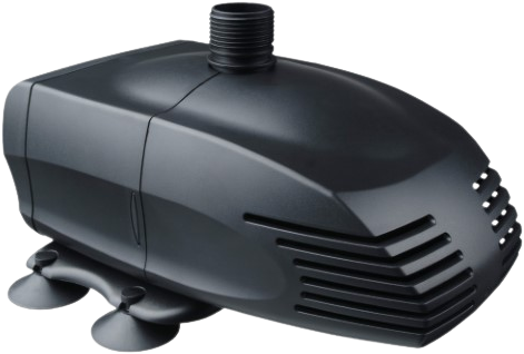 Ubbink vijverpomp ProLine 3000 Eco