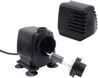 Ubbink Aqua Pure Clean-2