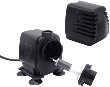 Ubbink Aqua Pure Clean-2