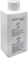 Ubbink Aqua Pure Clean-3