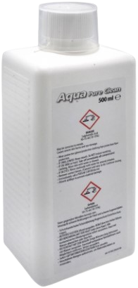 Ubbink Aqua Pure Clean-3