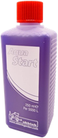 Ubbink Aqua Start 250 ml-2