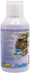 Ubbink Aqua Start 250 ml