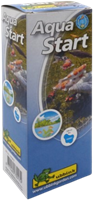 Ubbink Aqua Start 500 ml-3