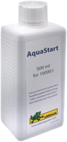 Ubbink Aqua Start 500 ml-2