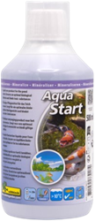 Ubbink Aqua Start 500 ml