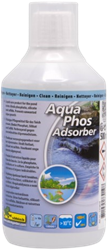 Ubbink Aqua PO4 Fosfaat Adsorber 500 ml
