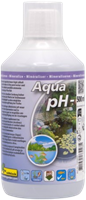 Ubbink Aqua pH- 500 ml-2