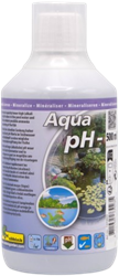 Ubbink Aqua pH- 500 ml