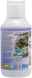 Ubbink Aqua pH- 250 ml