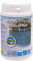 Ubbink Aqua Boost Plus 1000 gram