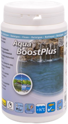Ubbink Aqua Boost Plus 1000 gram