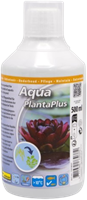Ubbink Aqua Planta Plus 500 ml-2