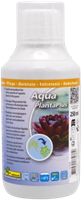 Ubbink Aqua Planta Plus 250 ml