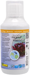 Ubbink Aqua Planta Plus 250 ml