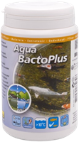 Ubbink Bacto Plus 800 gram