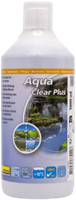 Ubbink Clear Plus 1000 ml