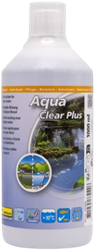 Ubbink Clear Plus 1000 ml