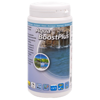 Ubbink Aqua Boost Plus 1500 gram