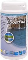 Ubbink Aqua Boost Plus 1500 gram