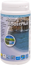 Ubbink Aqua Boost Plus 1500 gram