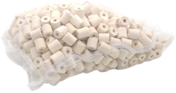 Ubbink FilterCeramic