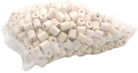 Ubbink FilterCeramic