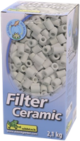 Ubbink FilterCeramic-2