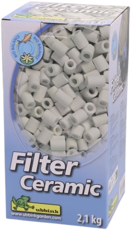 Ubbink FilterCeramic-2