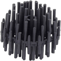 Ubbink FilterBalls-3