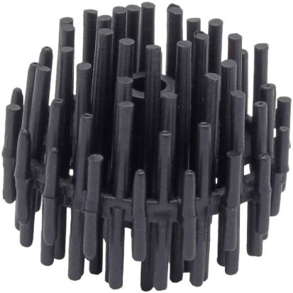 Ubbink FilterBalls-3