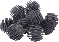 Ubbink FilterBalls