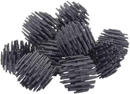 Ubbink FilterBalls