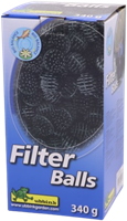 Ubbink FilterBalls-2