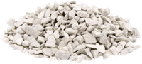 Ubbink Zeolith plus 2,5 liter
