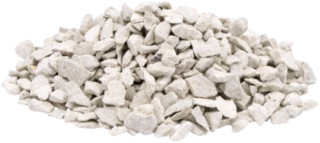 Ubbink Zeolith plus 10 liter