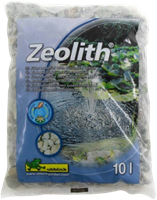 Ubbink Zeolith plus 10 liter-2
