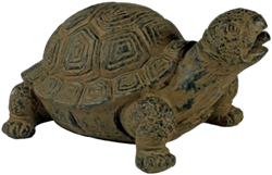 Ubbink Spuitfiguur Schildpad