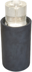 Ubbink Acqua Arte set Salemi