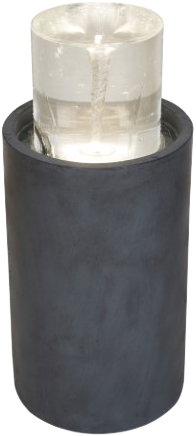 Ubbink Acqua Arte set Salemi