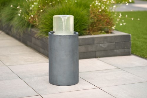 Ubbink Acqua Arte set Salemi-2