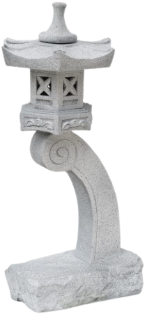 Ubbink Acqua Arte set Roji