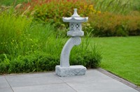 Ubbink Acqua Arte set Roji-2