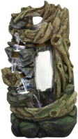 Ubbink Acqua Arte set Sartene