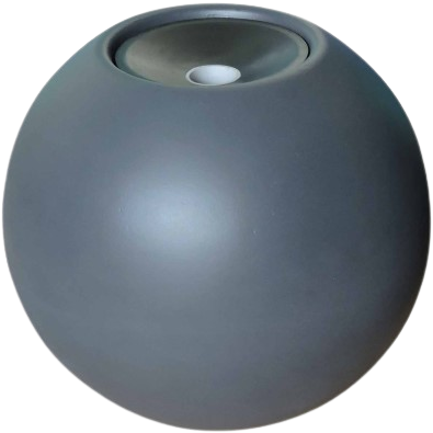 Ubbink Acqua Arte set Pizarra