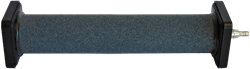 Luchsteen Hi Oxygen buis 4 x 21 cm