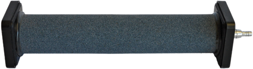 Luchtsteen Hi Oxygen Buis 4x21 cm