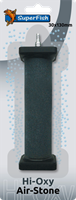 Luchsteen Hi Oxygen buis 3 x 13 cm-2