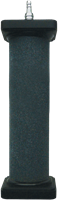 Luchsteen Hi Oxygen buis 3 x 13 cm
